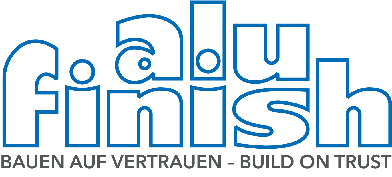 Alufinish GmbH