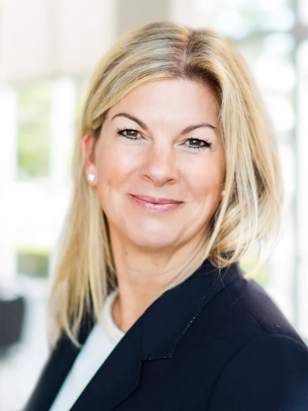 Christina Schmitt