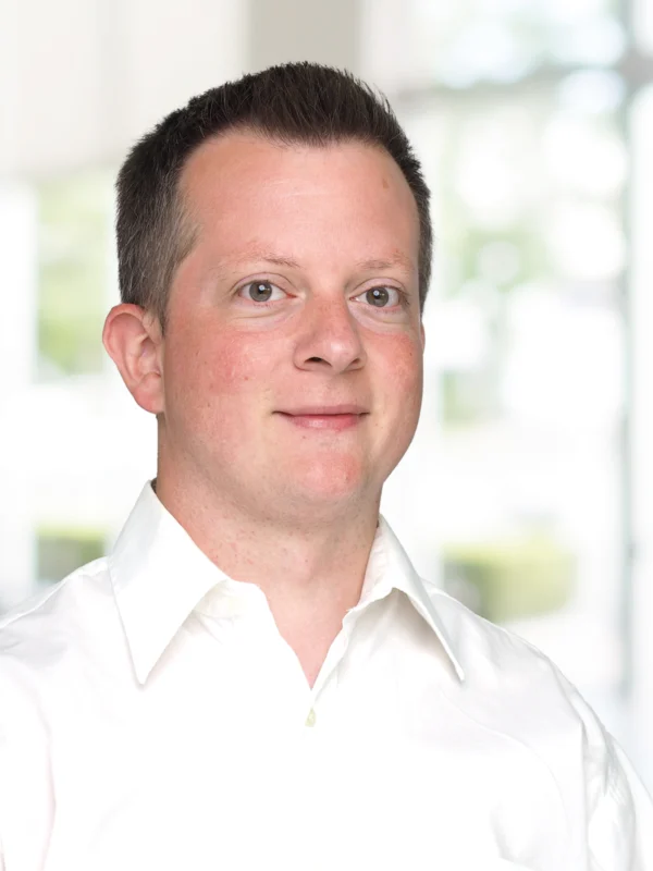 Fabian Weinberg