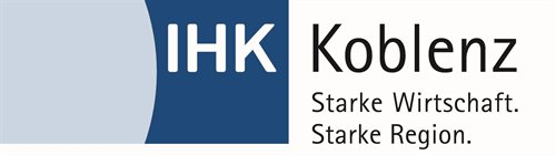 IHK Koblenz
