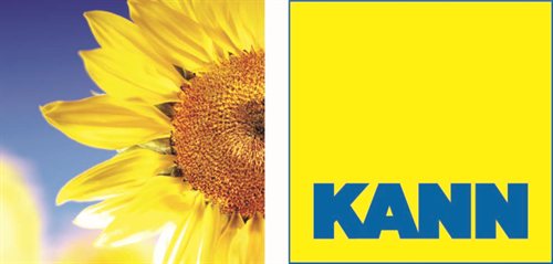 KANN