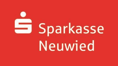 Sparkasse Neuwied