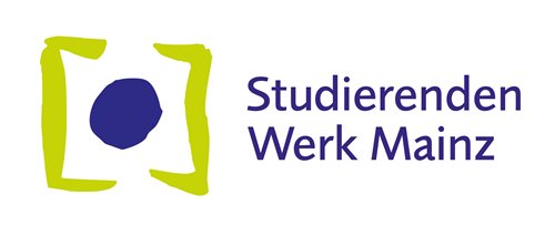 Studierendenwerk Mainz