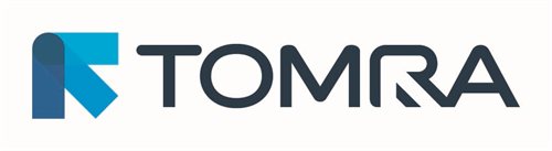 TOMRA Sorting